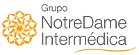 Planos de Saúde Intermédica