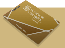 Plano de Saúde Premium 800